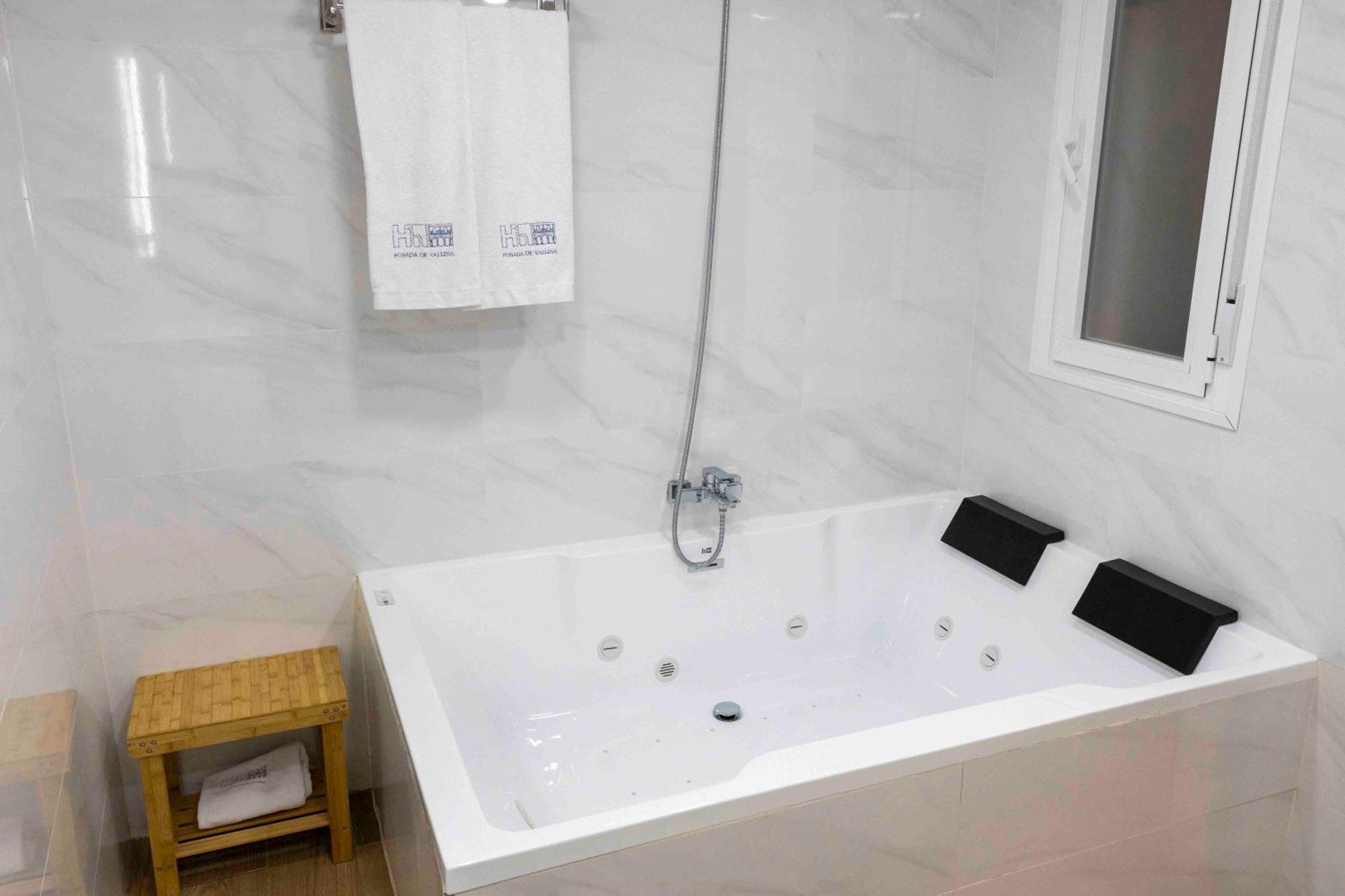 Mira San Basilio Apartment Cordoba Exterior photo